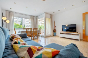 Hauzify I Apartament Miramar